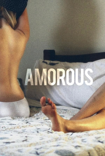 Amorous (2014) +18