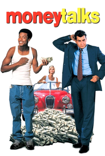 Money Talks (1997)