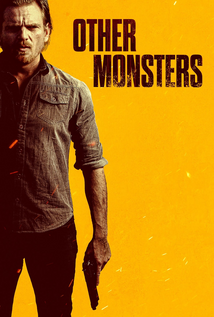 Other Monsters (2022)