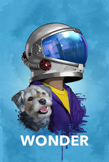 Wonder (2017) a.k.a Wunder