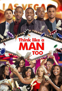 Think Like a Man Too (2014)