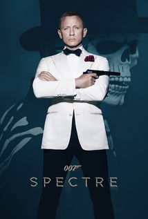 Spectre (2015)