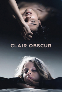Clair Obscur (2016) +18