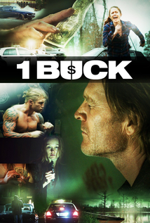 1 Buck (2017) 16+