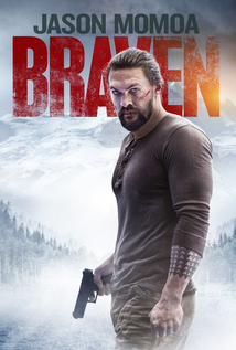 Braven (2018)