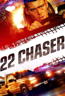 22 Chaser (2018)