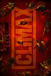 Climax (2018)