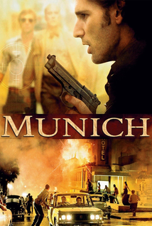 Munich (2005)