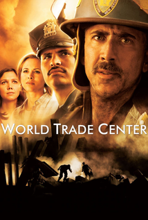 World Trade Center (2006)