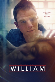 William (2019)