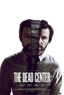 The Dead Center (2018)