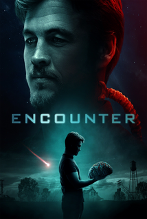 Encounter (2018)