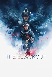 The Blackout (2020)