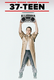 37-Teen (2019)
