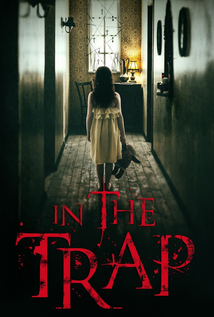 In the Trap (2019)