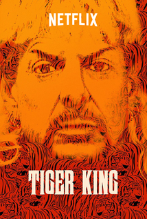 Tiger King