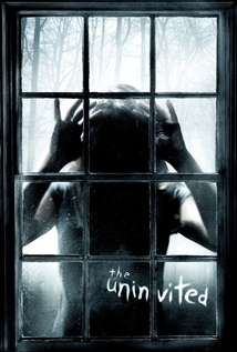 The Uninvited (2009)