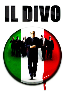 Il Divo (2008)