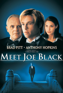 Meet Joe Black (1998)