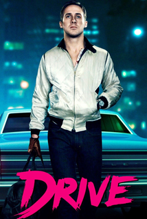 Drive (2011)