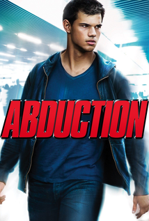 Abduction (2011)