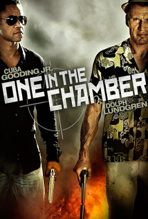 One in the Chamber (2012)