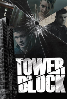 Tower Block (2012)