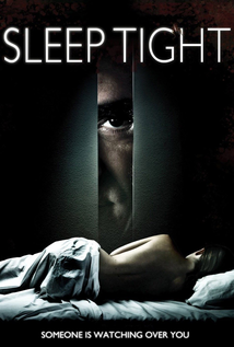 Sleep Tight (2011)