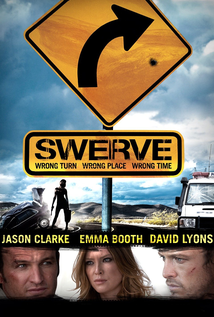 Swerve (2011)