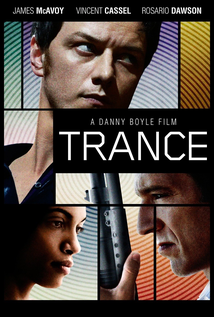Trance (2013)