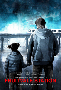Fruitvale Station (2013)