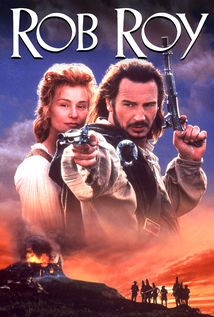 Rob Roy (1995)