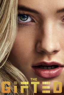 The Gifted