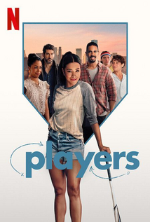 Players (2024)
