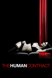 The Human Contract (2008) 18+