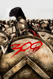 300 (2006)