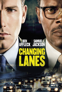 Changing Lanes (2002)