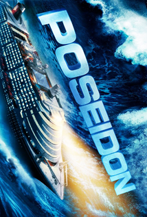 Poseidon (2006)