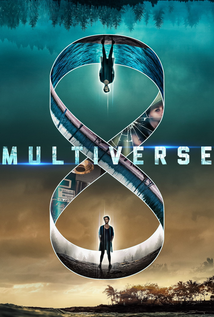Multiverse (2019)