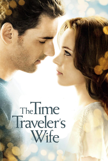 The Time Traveler’s Wife (2009)