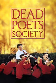 Dead Poets Society (1989)