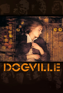 Dogville (2003)