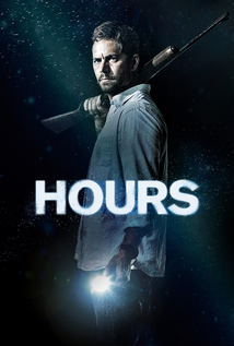 Hours (2013)