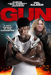 Gun (2010)