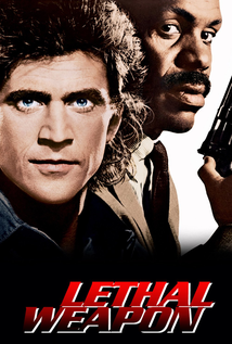 Lethal Weapon (1987)
