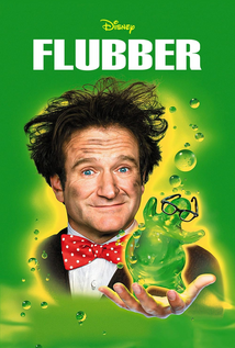 Flubber (1997)