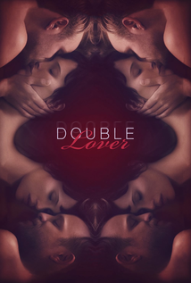 Double Lover (2017) +18 a.k.a L’amant double