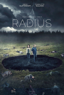 Radius (2017)
