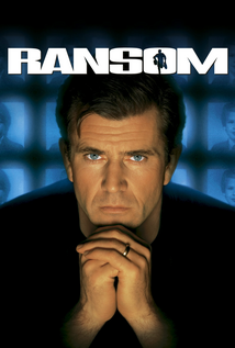 Ransom (1996)