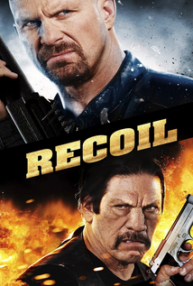 Recoil (2011)